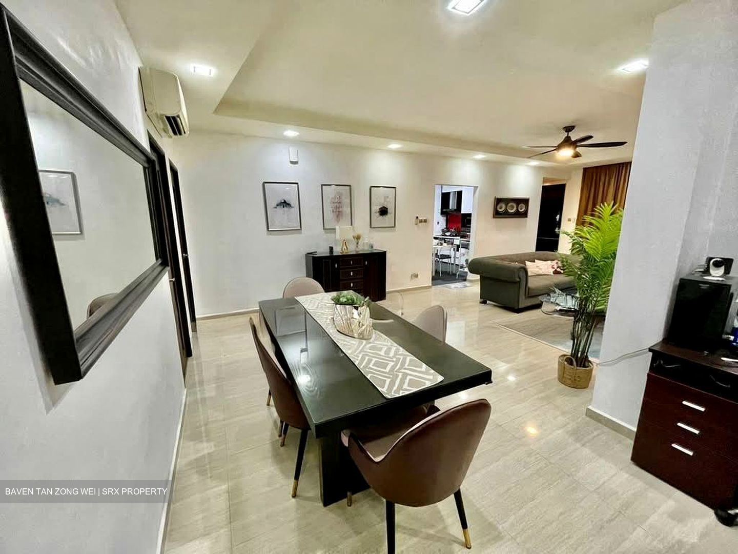 Blk 658 Choa Chu Kang Crescent (Choa Chu Kang), HDB 5 Rooms #559600441